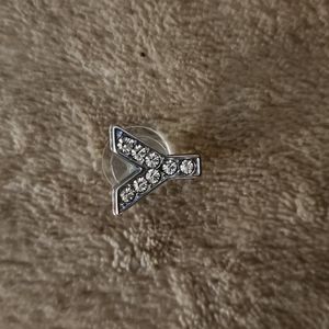 💥 5/$15 Croc Charm